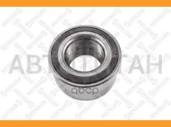 ��������� ������. ������� Mazda 3/5 05-08 4030224SX ����