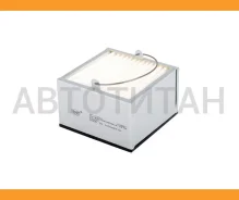 ������ ��������� MAN TGA 18.350 350 �. �. 2004 TGA 18.390 390 �. �. 2004 TGA 26.310, 26.320 310-320 �. �. 2005 TGA 18.360 360 �. �. 2006 81125030086...