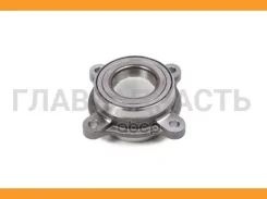 ��������� ������� �������� | ����� | 4030296SX ����