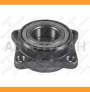 ��������� ������� �������� Mitsubishi Chariot Grandis N94W 4WD Stellox 4030280SX 4030280SX ����