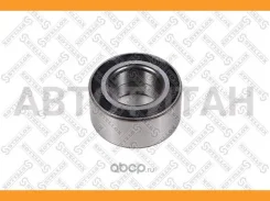 ��������� ������� �������� Ford Galaxy, VW Sharan, Seat Alhambra all 95 4030308SX ����
