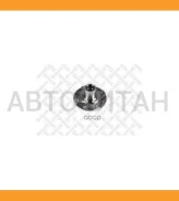 ��������� ������� �������� Nissan Almera 06 4030322SX ����