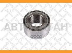 ��������� ������� �������� Hyundai Accent 1.3-1.6/1.5CRDi 00/Getz 02, KIA Rio 05 4030316SX ����