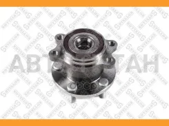���������� ������� ������ Subaru Legacy 03- �-�� Stellox 4030312SX 4030312SX ����