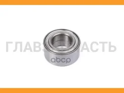 ��������� ������. ������� Hyundai Sonata Ef/Ix35/Tucson 10/Santa Fe/Sonata 4030320SX ����