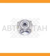 ����. ������� �����. Nissan Micra K12E Renault Logan 04- / Nissan Note (E11, E12) 05- / March / Micra (K12) 02-10 � ABC 4030334SX ����