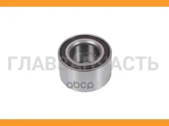��������� ������. ������� Mazda 6 1.8/2.0/2.5 07 Stellox 4030351SX 4030351SX ����