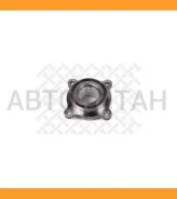 ������� � ����� � ����. �������� Audi A4/A5 1.8-3.2 07 4030357SX ����