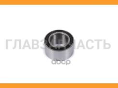 ��������� ������� �������� Subaru Legasy 00-03 /Forester 02 Stellox 4030359SX 4030359SX ����