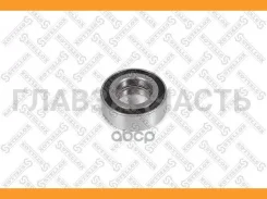 ��������� ������� ���. Ford Transit 91 4030421SX ����