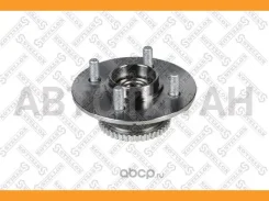 ��������� ������� ���. Nissan Sunny Nissan Sunny III 1.6 i 9100/ Nissan Sunny III 1.6 9500/ Nissan Wingroad / AD 1.5 0305/ Nissan Sunny III 2.0 D 9100...