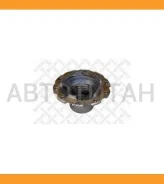 ������� ������ �������� � ����. FORD Mondeo 1.6Ti-2.5 07 Stellox 4215102SX 4215102SX ����