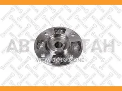 ������� ������ | ����� | Stellox 4215117SX 4215117SX ����