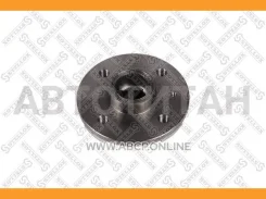 ������� ������ ����. Daewoo Nexia Daewoo Nexia/Espero 94 Stellox 4215114SX 4215114SX ����