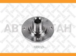 ������� ��� ���������� Audi 80, VW Passat 73-88 4215106SX ����