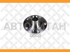 ������� ������ �������� AUDI 100/A4/A6, VW Passat 96 Stellox 4215118SX 4215118SX ����