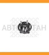 ������� ������ � ��������� OPEL Mokka 13 Stellox 4215125SX 4215125SX ����