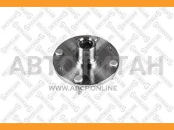 ������� ������. ������ Hyundai Elantra 00/Matrix 01 Stellox 4215123SX 4215123SX ����