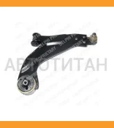 ������ ���������������: ������ ���� TC1018 ����