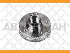 ������� ������ �������� AUDI A3/TT, VW Golf/Bora/New Beetle 98 4215131SX ����
