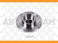������� ��� ����������, �������� Citroen Jumper, Fiat Ducato, Peugeot Boxer 1.9-2.8D 94 4215138SX ����