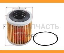 ������ ���� Citroen C-Crosser (VU_, VV_) 2.4 16V 170 �. �. 2008 - 2012 C-Crosser (VU_, VV_) 2.0 147 �. �. 2010 - 2012 C-Crosser (VU_, VV_) 2.0 ������...