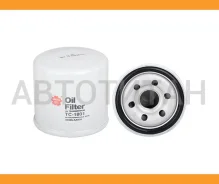 ������ ���������������: ������ ���� ������� TC1801 ����