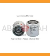 ������ ���. �������� XCMG ZL40G Cummins 6CTAA8.3 WC5707 ����