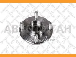 ������� ��� ����������, �������� Hyundai Getz 08/Solaris 1.4/1.6 10 4215140SX ����