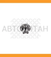 ������� ������ | ����� | Nissan Infinity FX 04 Stellox 4215143SX 4215143SX ����