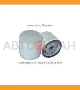 ������ �������� TC7901 A0002773095, 0002773095, 29539579, 29537268, P1276, LFH8737, H14WD04, 57701, HF35296 TC7901 ����