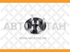 ������� ������ | ����� | KIA Rio 00-05 Stellox 4215159SX 4215159SX ����