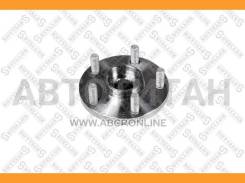 ������� ������ �. Toyota Avensis 97-03 | ����� ����/��� | Toyota Premio 1.8 4WD (ZZT245) 0107/ Toyota Premio 2.0 (AZT240) 0107/ Toyota Premio 1.8 (ZZT...