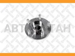 ������� ������ | ����� | 4215164SX ����