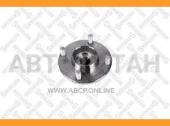 ������� ������ | ����� | Nissan Almera 00 Stellox 4215163SX 4215163SX ����