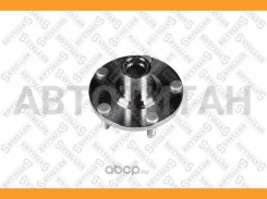 ������� ��� ����������, �������� Nissan X-Trail T30 00-13 4215166SX ����