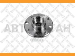������� ������ �������� OPEL Vectra B/Astra 92-01 4215168SX ����