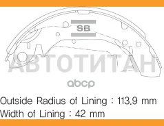 ������� ����. FN-0612 SA-111 SA111 ����