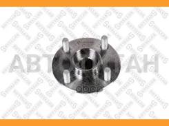������� ������ �������� Toyota Corolla 1.3 12V/1.4/1.6/2.0D 92-00 Stellox 4215173SX 4215173SX ����
