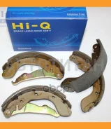 ������� ����. FN-12001 SA-152 (General Motors 96405132) SA152 ����