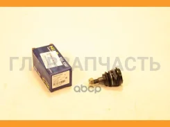 ����� ������� Hyundai Accent/Solaris 11 SBKH035 ����