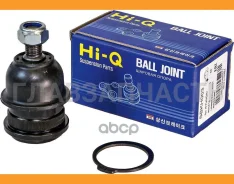 ����� ������� Hyundai Accent 94-00 SBKH003 ����