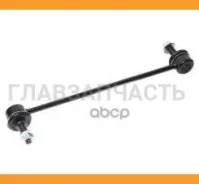 ���� ������������� ��������� Hyundai Avante/Elantra/Veloster/i30 all 07 SLKH059 ����