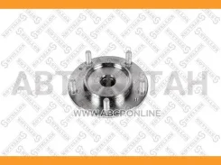 ������� ������ �������� KIA Sorento 06 KIA Sorento I 02 Stellox 4215194SX 4215194SX ����