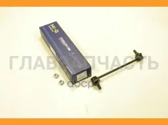 ���� ������������� ��������� Hyundai i30 06 SLKH027 ����