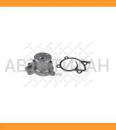 ������� ������ Renault Duster HSMW/4�4 1.5 11-/Fluence 1.5 10- / Megane III 1.2 12-15 Stellox 4215195SX 4215195SX ����