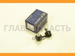 ���� ������������� ���. ����. R Hyundai Accent 1.3-1.6/CRDI 01/00-/Matrix 1.5-1.8/CRDI 06/01-. Mitsubishi Colt 1.6 02/94-09/00/Lancer VI 2.0 16V 01/99...