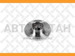 ������� ��� ����������, �������� Renault Clio/Twingo 1.2/1.4/1.8/1.7 96 4215212SX ����