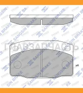 ������� PF-0234 GDB-199-7519 PN-0234 SP-1055 PKC-002 SP1055 ����