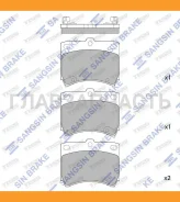 ������� ��������� ��������, �������� SP1049 ����